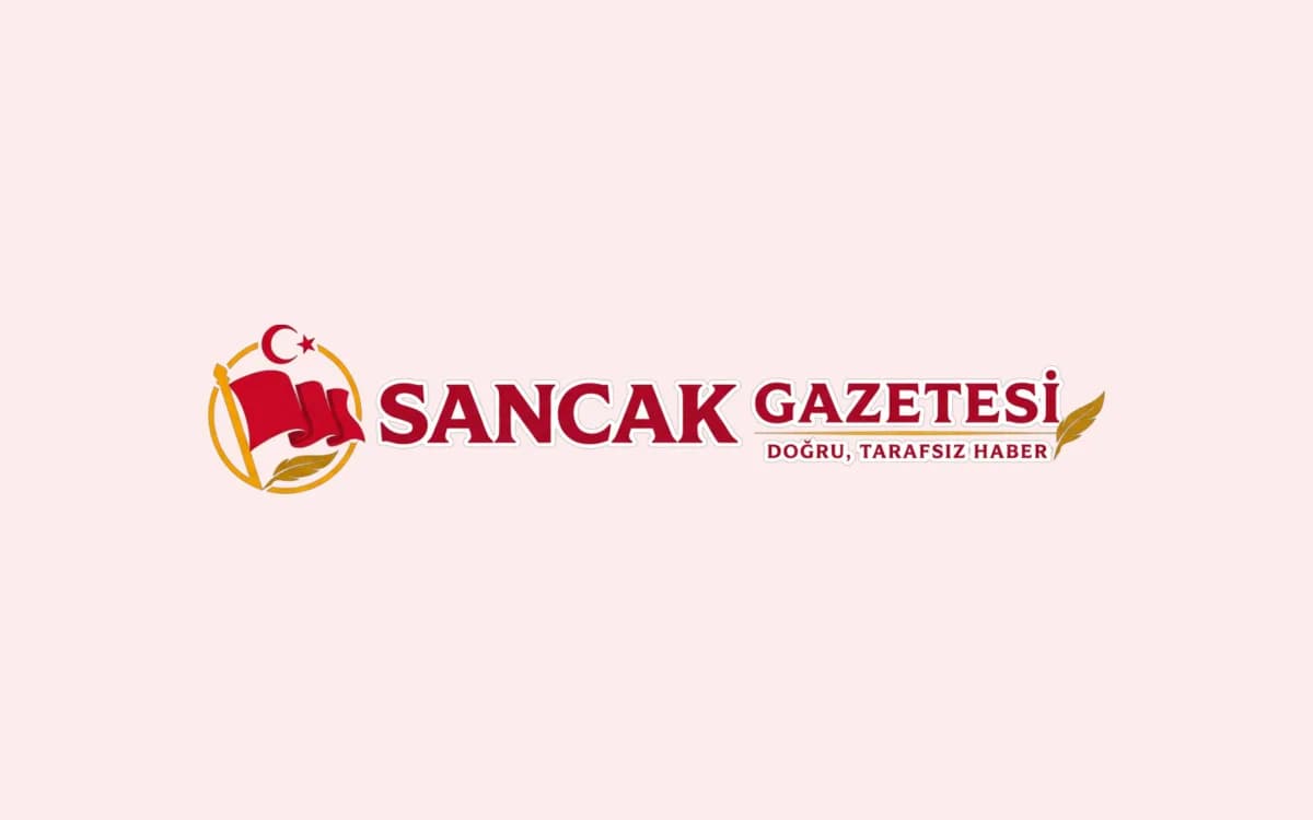 Dörtyol'da akrobatik hareket yapan motosiklet sürücülerine 178 bin lira ceza